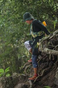 BIB: 
                            <button type="button" onclick="openModal(28072089)" class="btn btn-primary btn-sm float-right btn-popup" data-toggle="modal" data-target=".modal-high-quality">
                        <i class="fas fa-shopping-cart"></i> Add to Cart
                    </button>
                                            <button type="button" onclick="isThisMe(28072089, true)" class="btn btn-success btn-sm float-right btn-popup btn-isme hidden" data-toggle="tooltip" data-placement="bottom" title="นี่คือรูปของคุณใช่ไหม คลิกที่นี่เพื่อเอาเข้าอัลบั้ม">
                        <i class="fas fa-plus"></i> Add to album
                    </button>
                    <button type="button" onclick="isThisMe(28072089, false)" class="btn btn-warning btn-sm float-right btn-popup btn-isnotme hidden">
                        <i class="fas fa-ban"></i> Remove from album
                    </button>